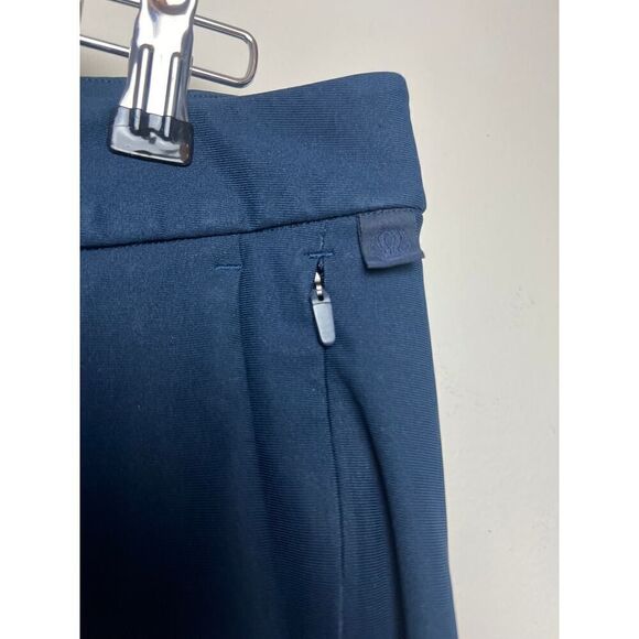 Lululemon Commission Pant Slim 34" *Warpstreme Men's Sz. 34 - Picture 3 of 6